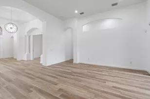 6830 Fiji Cir, Boynton Beach, FL 33437 - Photo 13