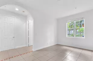 119 Osceola Ln, Jupiter, FL 33458 - Photo 3