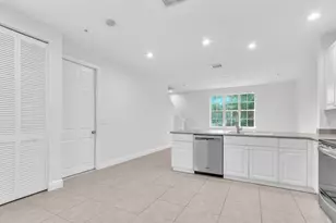 119 Osceola Ln, Jupiter, FL 33458 - Photo 9