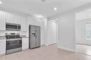 119 Osceola Ln, Jupiter, FL 33458 - Photo 7