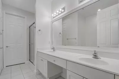 119 Osceola Lane, Jupiter, FL 33458 - Photo 13