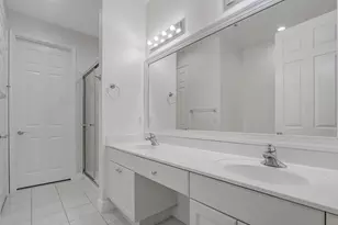 119 Osceola Ln, Jupiter, FL 33458 - Photo 13