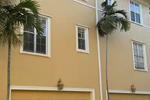 119 Osceola Ln, Jupiter, FL 33458 - Photo 17