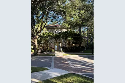 119 Osceola Lane, Jupiter, FL 33458 - Photo 19