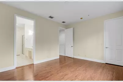 119 Osceola Lane, Jupiter, FL 33458 - Photo 11