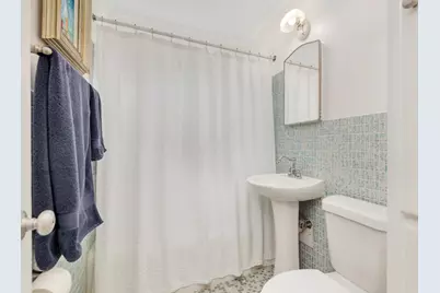 816 Avon Road, West Palm Beach, FL 33401 - Photo 11