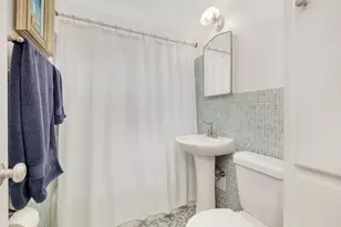 816 Avon Rd, West Palm Beach, FL 33401 - Photo 11