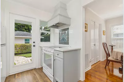 816 Avon Road, West Palm Beach, FL 33401 - Photo 9