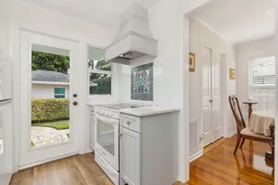 816 Avon Rd, West Palm Beach, FL 33401 - Photo 9
