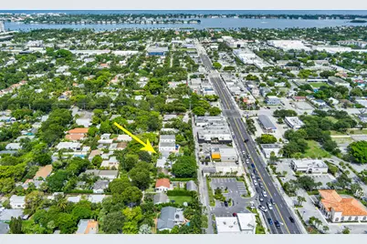 816 Avon Road, West Palm Beach, FL 33401 - Photo 25