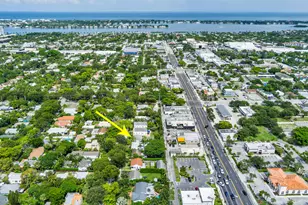 816 Avon Rd, West Palm Beach, FL 33401 - Photo 25
