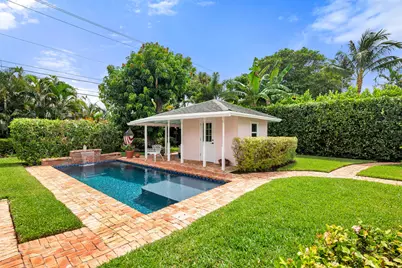 816 Avon Road, West Palm Beach, FL 33401 - Photo 15