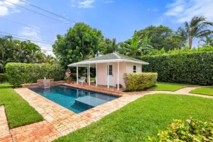 816 Avon Rd, West Palm Beach, FL 33401 - Photo 15
