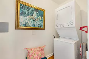 816 Avon Rd, West Palm Beach, FL 33401 - Photo 13