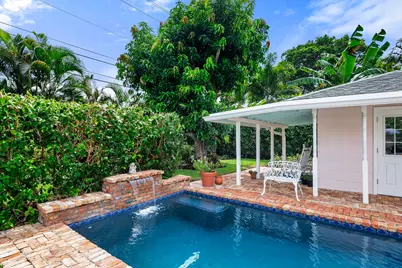 816 Avon Road, West Palm Beach, FL 33401 - Photo 17