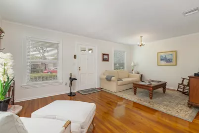 816 Avon Road, West Palm Beach, FL 33401 - Photo 5