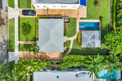 816 Avon Road, West Palm Beach, FL 33401 - Photo 23