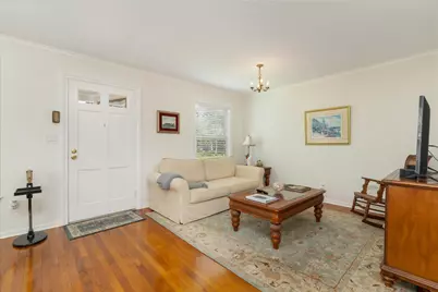 816 Avon Road, West Palm Beach, FL 33401 - Photo 3