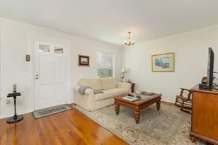 816 Avon Rd, West Palm Beach, FL 33401 - Photo 3