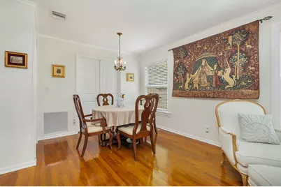 816 Avon Road, West Palm Beach, FL 33401 - Photo 7
