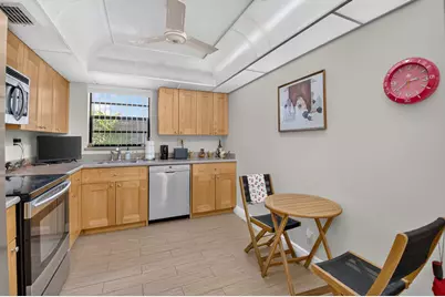 441 Piedmont J #441, Delray Beach, FL 33484 - Photo 13