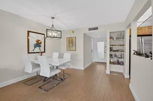 441 Piedmont J, Delray Beach, FL 33484 - Photo 7