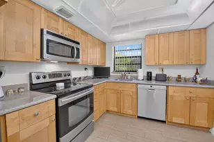 441 Piedmont J, Delray Beach, FL 33484 - Photo 17