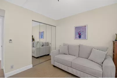 441 Piedmont J #441, Delray Beach, FL 33484 - Photo 31
