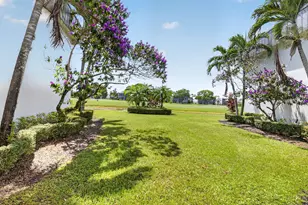 441 Piedmont J, Delray Beach, FL 33484 - Photo 5