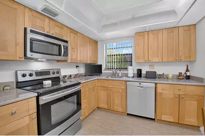 441 Piedmont J #441, Delray Beach, FL 33484 - Photo 39