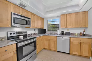 441 Piedmont J, Delray Beach, FL 33484 - Photo 39