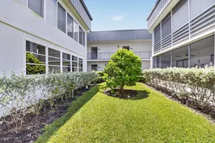 441 Piedmont J, Delray Beach, FL 33484 - Photo 1