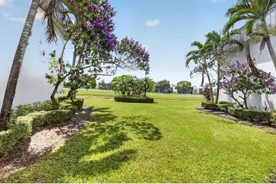 441 Piedmont J #441, Delray Beach, FL 33484 - Photo 3