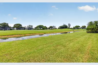 441 Piedmont J #441, Delray Beach, FL 33484 - Photo 29