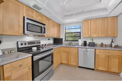 441 Piedmont J #441, Delray Beach, FL 33484 - Photo 15