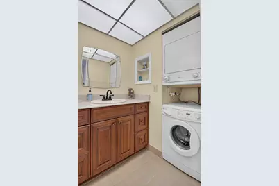 441 Piedmont J #441, Delray Beach, FL 33484 - Photo 33