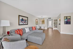 441 Piedmont J, Delray Beach, FL 33484 - Photo 13