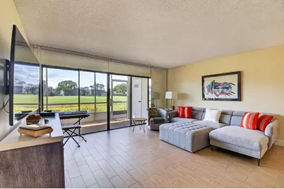 441 Piedmont J #441, Delray Beach, FL 33484 - Photo 9