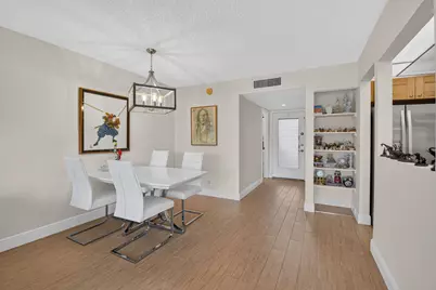 441 Piedmont J #441, Delray Beach, FL 33484 - Photo 5
