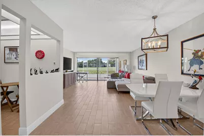 441 Piedmont J #441, Delray Beach, FL 33484 - Photo 1