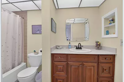 441 Piedmont J #441, Delray Beach, FL 33484 - Photo 35