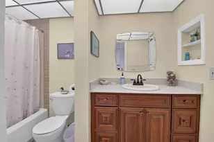 441 Piedmont J, Delray Beach, FL 33484 - Photo 35