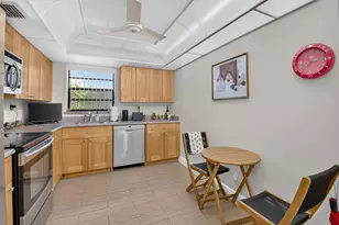 441 Piedmont J, Delray Beach, FL 33484 - Photo 15