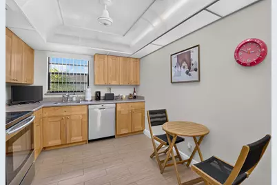 441 Piedmont J #441, Delray Beach, FL 33484 - Photo 37