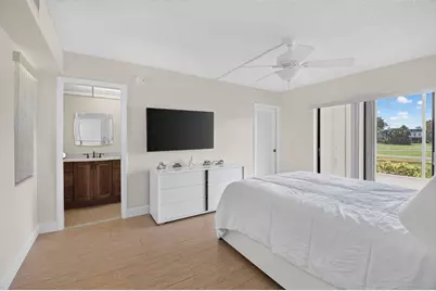 441 Piedmont J #441, Delray Beach, FL 33484 - Photo 17