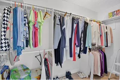 441 Piedmont J #441, Delray Beach, FL 33484 - Photo 21