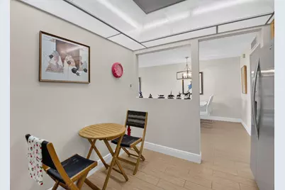 441 Piedmont J #441, Delray Beach, FL 33484 - Photo 19