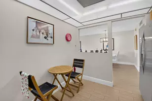 441 Piedmont J, Delray Beach, FL 33484 - Photo 19