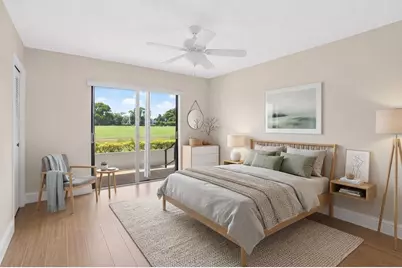 441 Piedmont J #441, Delray Beach, FL 33484 - Photo 25