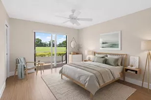 441 Piedmont J, Delray Beach, FL 33484 - Photo 25